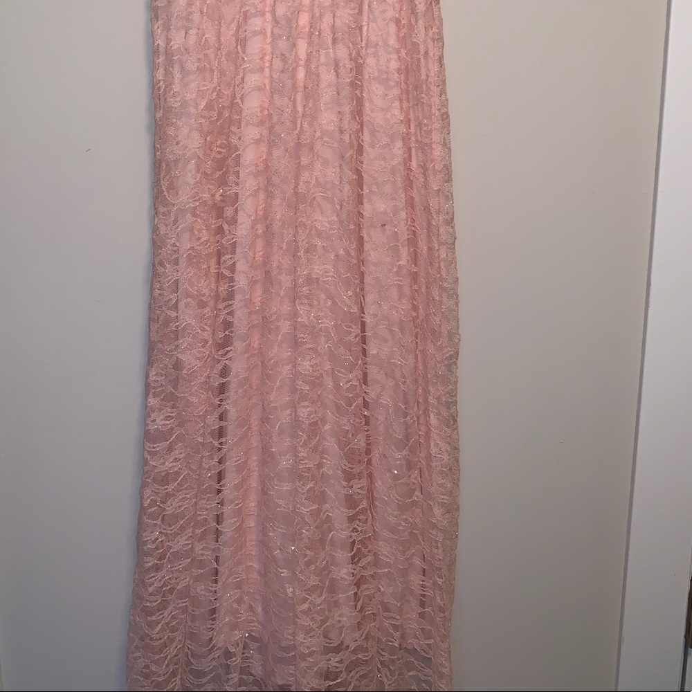 Prom Dress - Picture 5 of 5